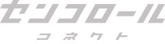 Cencoroll Connect's logo