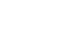Our Flag Means Death's cover