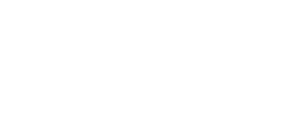 Gods Reborn Logo