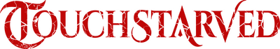 TOUCHSTARVED's logo