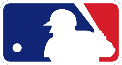 Major League Baseball's cover