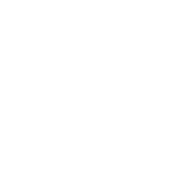 Deck Nine's cover