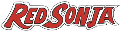 Red Sonja's image