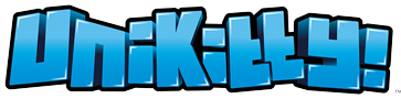 Unikitty!'s image