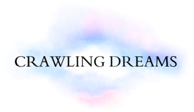 Crawling Dreams's cover