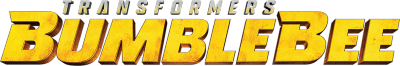 Bumblebee's image
