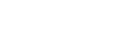 The Babysitter's Club's cover
