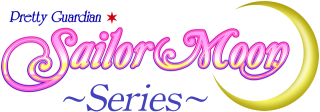 Sailor Moon Series