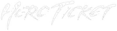 Hero Ticket Logo