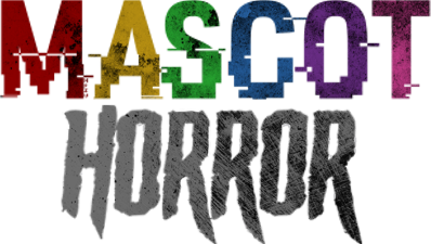 Mascot Horror Games's cover