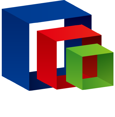 Toybox Inc.'s cover