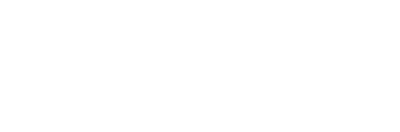 RiME's cover