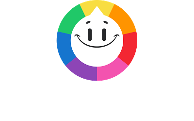 Trivia Crack's cover