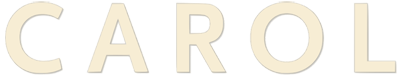 The Price of Salt's cover