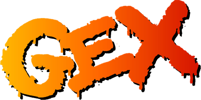 Gex's image