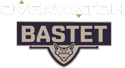 Overwatch: Bastet's image