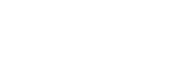 The Margaret's cover