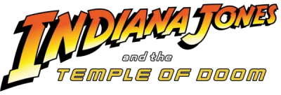 Indiana Jones and the Temple of Doom's image