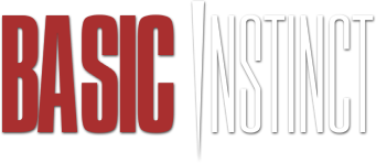 Basic Instinct's logo