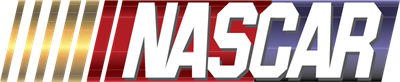 NASCAR's cover