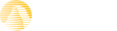 Sierra Entertainment's cover