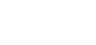 Piper's logo
