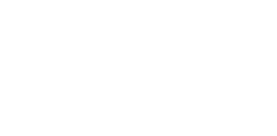 Ready Player One's logo