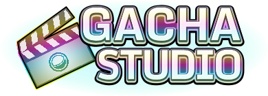 Gacha Studio's image