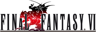 Final Fantasy VI's image