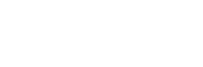 Avalanche Studios's cover