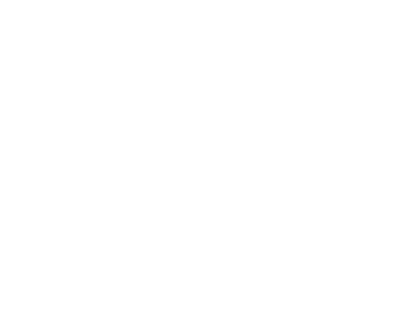 Kings Folly's logo