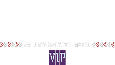 Five Nights at Freddy's: VIP's image