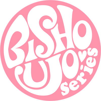 Bishoujo Series's image