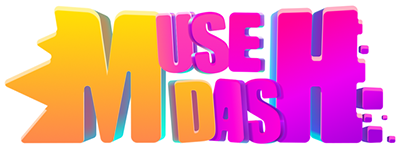 Muse Dash Collaboration's image