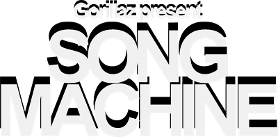 Phase 6 (Gorillaz)'s image
