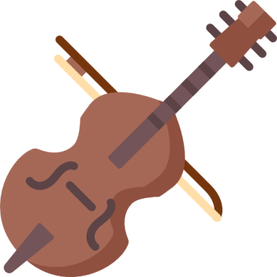 Double Bass's image
