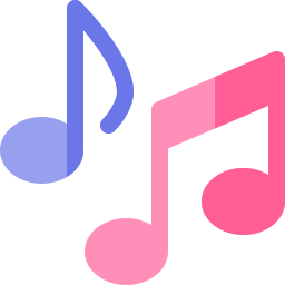 Music Notes's image