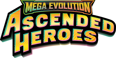Ascended Heroes (PTCG)'s image