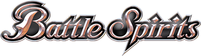 Battle Spirits Collaboration's image