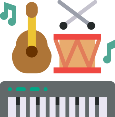 Instrument's image