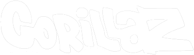Phase 3 (Gorillaz)'s image