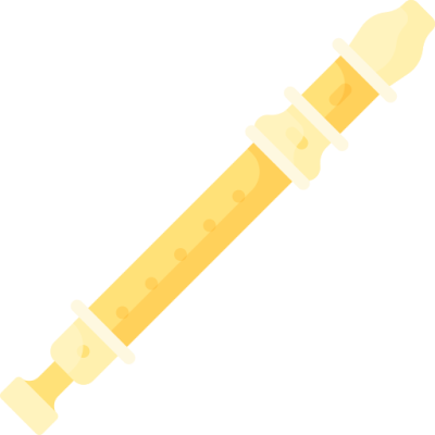 Recorder's image