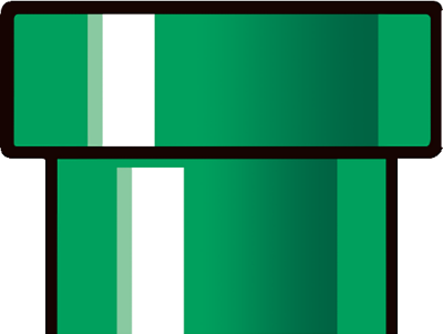 Warp Pipe's image