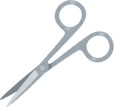 Scissors's image