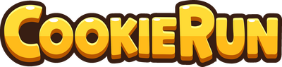 Cookie Run Collaboration's image
