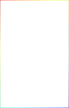 Multicolor Border's image