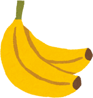 Banana's image
