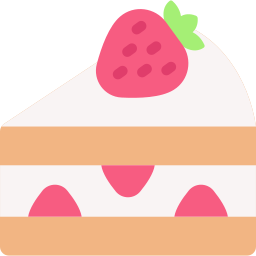 Cake's image