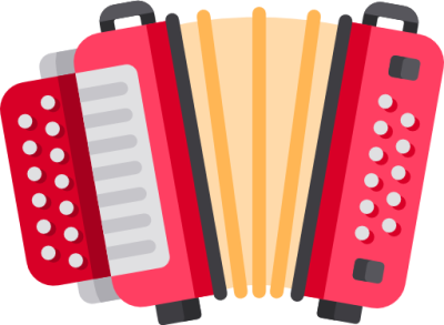 Accordion's image