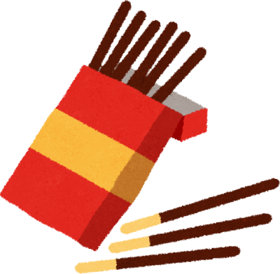 Pocky's image